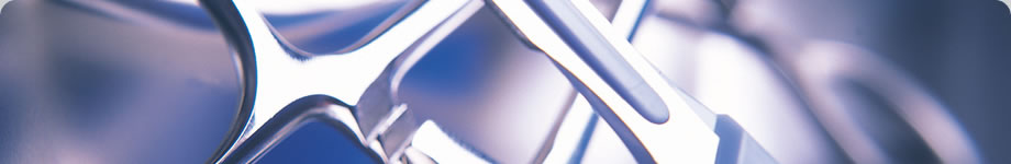 Velký lékařský slovník